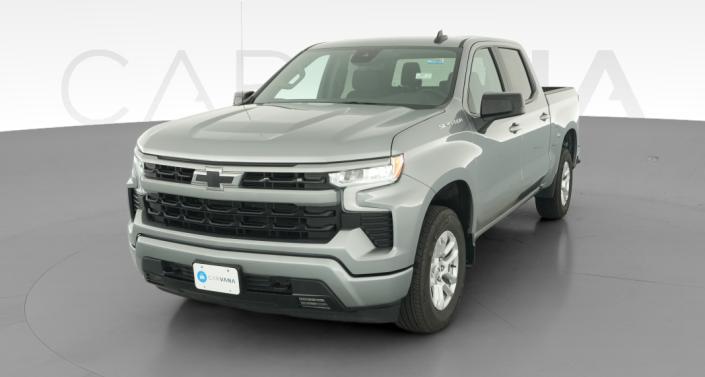 chevrolet silverado 1500 2026 1GCPADEDXTZ174382 image chevrolet silverado 1500 2026 1GCPADEDXTZ174382 image